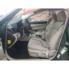 2010 SUBARU OUTBACK