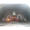 2010 SUBARU OUTBACK