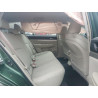2010 SUBARU OUTBACK