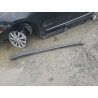 2010 SUBARU OUTBACK