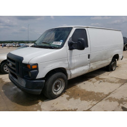 2008 FORD ALL Models 1FTNE14W38DA18783 53920513