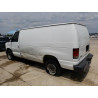 2008 FORD ALL Models 1FTNE14W38DA18783 53920513