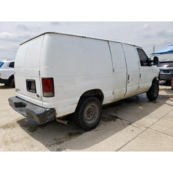 2008 FORD ALL Models 1FTNE14W38DA18783 53920513