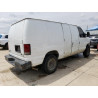 2008 FORD ALL Models 1FTNE14W38DA18783 53920513