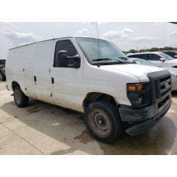 2008 FORD ALL Models 1FTNE14W38DA18783 53920513