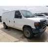 2008 FORD ALL Models 1FTNE14W38DA18783 53920513