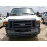 2008 FORD ALL Models 1FTNE14W38DA18783 53920513