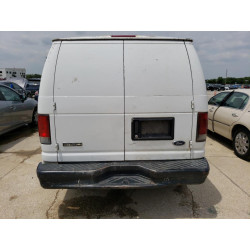 2008 FORD ALL Models 1FTNE14W38DA18783 53920513