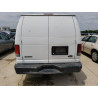 2008 FORD ALL Models 1FTNE14W38DA18783 53920513