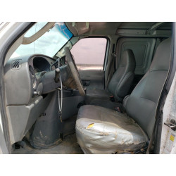 2008 FORD ALL Models 1FTNE14W38DA18783 53920513