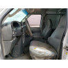 2008 FORD ALL Models 1FTNE14W38DA18783 53920513