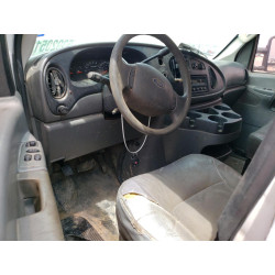 2008 FORD ALL Models 1FTNE14W38DA18783 53920513