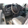 2008 FORD ALL Models 1FTNE14W38DA18783 53920513