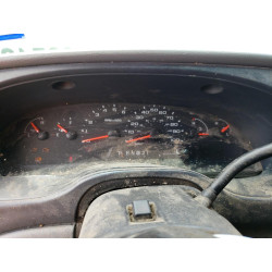 2008 FORD ALL Models 1FTNE14W38DA18783 53920513