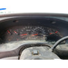 2008 FORD ALL Models 1FTNE14W38DA18783 53920513