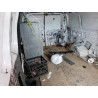2008 FORD ALL Models 1FTNE14W38DA18783 53920513
