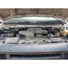 2008 FORD ALL Models 1FTNE14W38DA18783 53920513