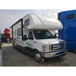 2015 FORD ALL Models 1FDXE4FS6FDA15177 57245033