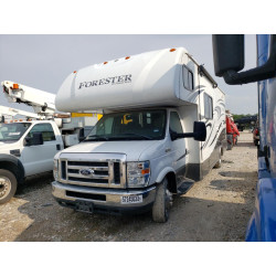 2015 FORD ALL Models 1FDXE4FS6FDA15177 57245033