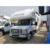 2015 FORD ALL Models 1FDXE4FS6FDA15177 57245033