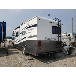 2015 FORD ALL Models 1FDXE4FS6FDA15177 57245033