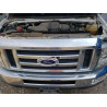 2015 FORD ALL Models 1FDXE4FS6FDA15177 57245033