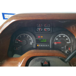 2015 FORD ALL Models 1FDXE4FS6FDA15177 57245033