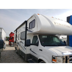 2015 FORD ALL Models 1FDXE4FS6FDA15177 57245033
