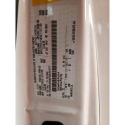 2015 FORD ALL Models 1FDXE4FS6FDA15177 57245033