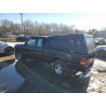1997 FORD RANGER