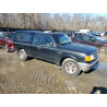 1997 FORD RANGER