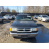 1997 FORD RANGER