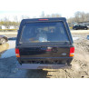 1997 FORD RANGER