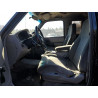 1997 FORD RANGER