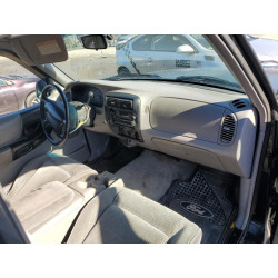 1997 FORD RANGER