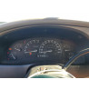 1997 FORD RANGER