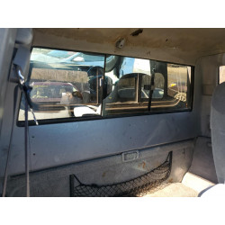 1997 FORD RANGER