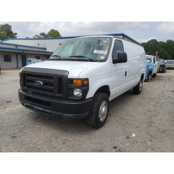 2011 FORD ALL Models 1FTNE1EW0BDA31870 54499863