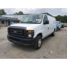 2011 FORD ALL Models 1FTNE1EW0BDA31870 54499863