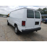 2011 FORD ALL Models 1FTNE1EW0BDA31870 54499863