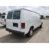 2011 FORD ALL Models 1FTNE1EW0BDA31870 54499863