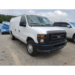 2011 FORD ALL Models 1FTNE1EW0BDA31870 54499863