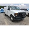 2011 FORD ALL Models 1FTNE1EW0BDA31870 54499863