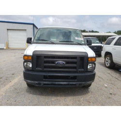 2011 FORD ALL Models 1FTNE1EW0BDA31870 54499863