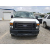 2011 FORD ALL Models 1FTNE1EW0BDA31870 54499863