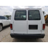 2011 FORD ALL Models 1FTNE1EW0BDA31870 54499863