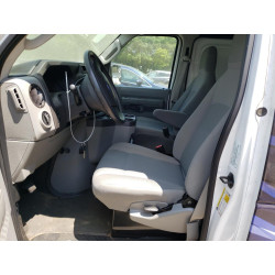 2011 FORD ALL Models 1FTNE1EW0BDA31870 54499863