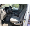 2011 FORD ALL Models 1FTNE1EW0BDA31870 54499863