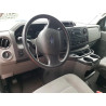 2011 FORD ALL Models 1FTNE1EW0BDA31870 54499863