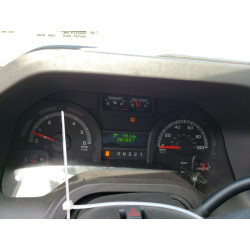 2011 FORD ALL Models 1FTNE1EW0BDA31870 54499863